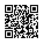 V48C48E150B3 QRCode