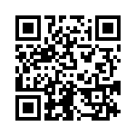 V48C48E150BF QRCode