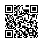 V48C48E150BL3 QRCode