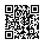 V48C48E150BN2 QRCode