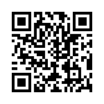 V48C48E150BN3 QRCode