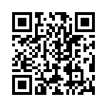 V48C48E75BF2 QRCode