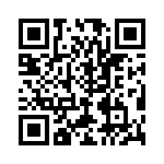 V48C48E75BF3 QRCode