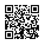 V48C48H150B QRCode