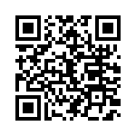 V48C48H150B2 QRCode