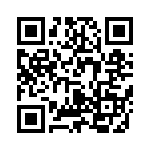 V48C48H150BF QRCode