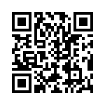 V48C48H150BG2 QRCode