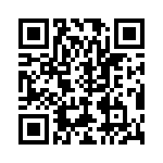 V48C48H150BG3 QRCode