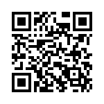 V48C48H150BL QRCode