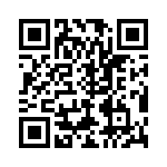 V48C48H150BN2 QRCode