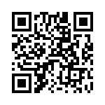 V48C48H150BS2 QRCode