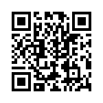 V48C48H75B3 QRCode