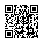 V48C48H75BF3 QRCode