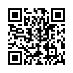 V48C48H75BG QRCode