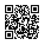 V48C48H75BL QRCode