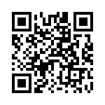 V48C48H75BL2 QRCode