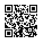 V48C48H75BL3 QRCode