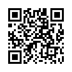 V48C48H75BN QRCode