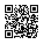 V48C48H75BS QRCode