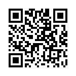 V48C48M150BN QRCode