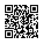 V48C48M150BN2 QRCode