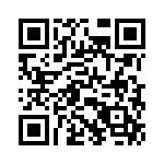 V48C48M150BS2 QRCode