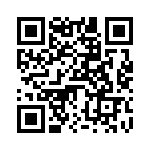 V48C48M75B QRCode