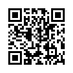 V48C48M75B2 QRCode