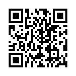 V48C48M75BG2 QRCode