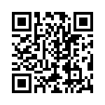 V48C48M75BS2 QRCode