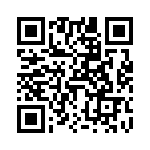 V48C48T150BF3 QRCode