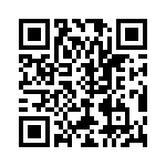 V48C48T150BG2 QRCode