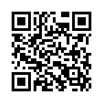 V48C48T150BG3 QRCode