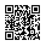 V48C48T150BL2 QRCode