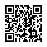 V48C48T150BS QRCode