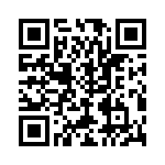 V48C48T75BF QRCode