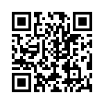 V48C48T75BF2 QRCode