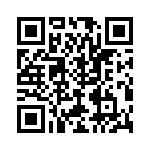 V48C48T75BL QRCode