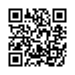 V48C48T75BS3 QRCode