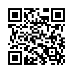 V48C5C50BF3 QRCode