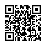 V48C5C50BN3 QRCode