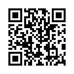 V48C5C75B3 QRCode