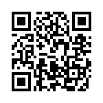 V48C5C75BG2 QRCode