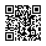 V48C5C75BL QRCode