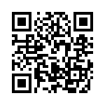 V48C5C75BS3 QRCode