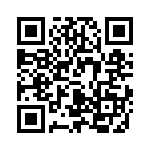 V48C5E100B2 QRCode