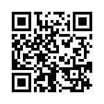 V48C5E100BF3 QRCode