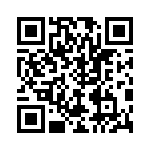 V48C5E50B3 QRCode