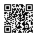 V48C5E50BL2 QRCode