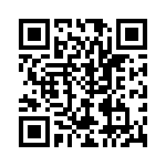 V48C5E75B QRCode